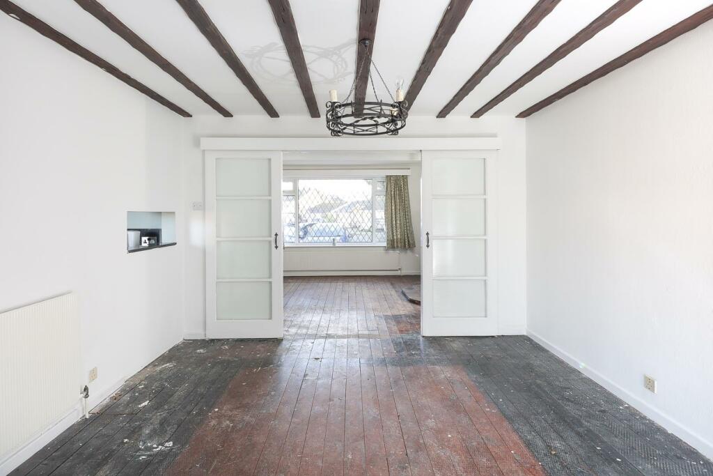 Additional image 8 of Wakefield Close, Sutton Coldfield