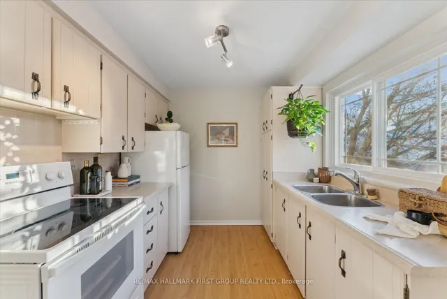 Additional image 8 of 141 Galloway Rd Unit 75