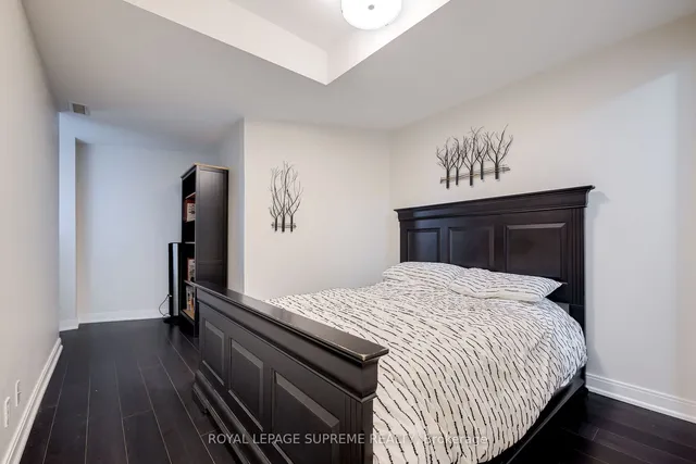 Additional image 13 of 825 Church St Unit 507