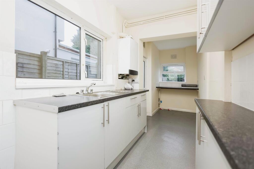 Additional image 2 of Fifth Avenue, Birmingham