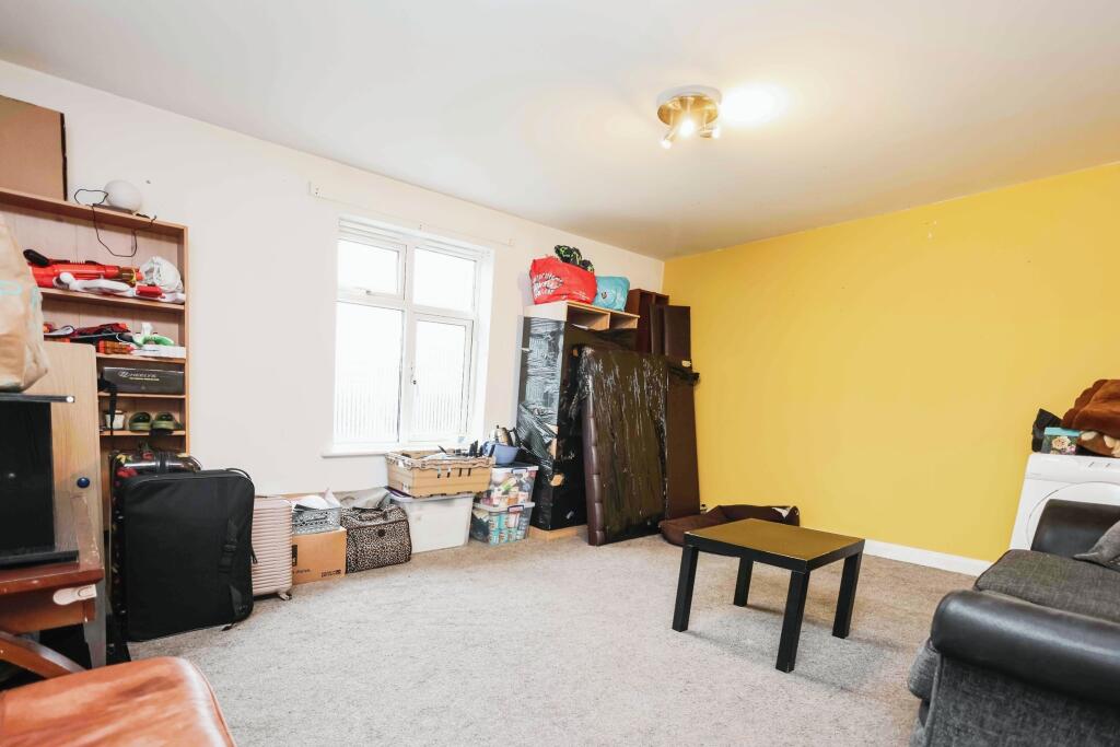 Additional image 6 of Wood End Road, Birmingham, West Midlands, B24