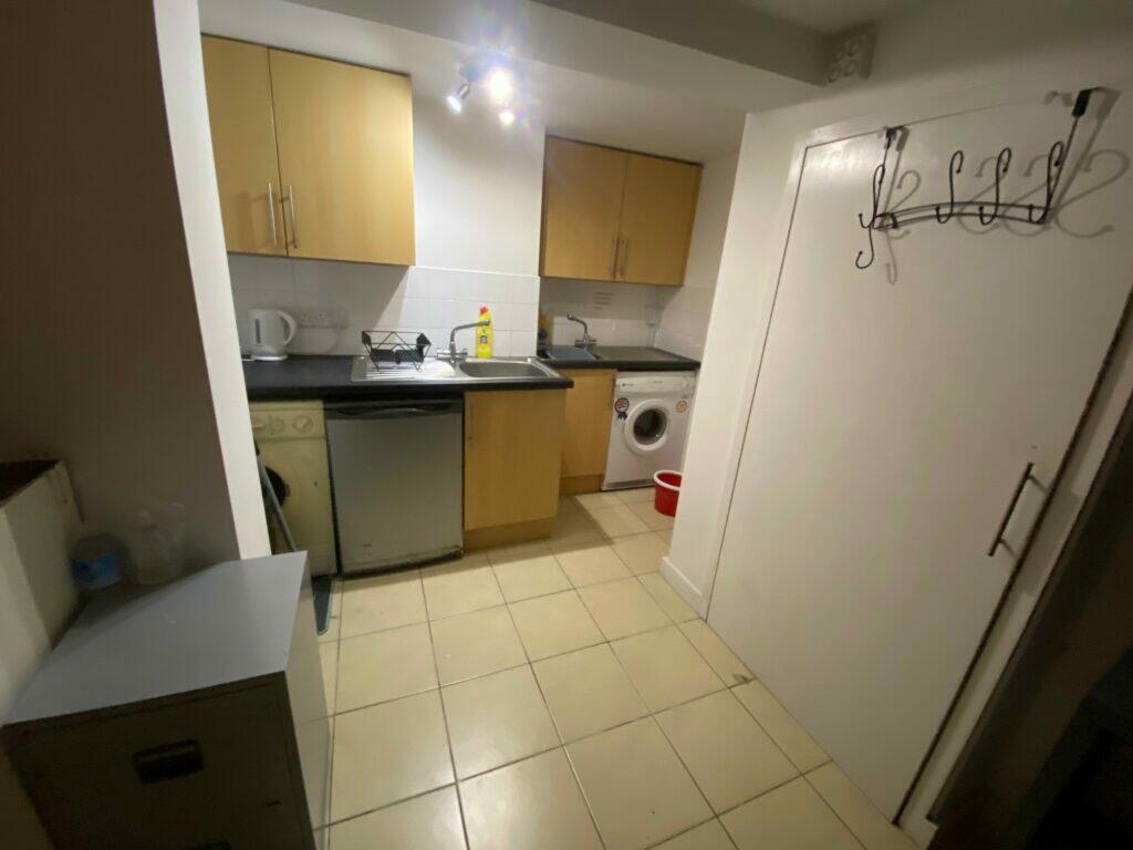 Additional image 6 of 8 Higher Church Street, Blackburn, BB2 1JG