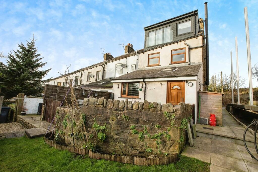 Additional image 18 of Hoyle Bottom, Oswaldtwistle, Accrington, BB5