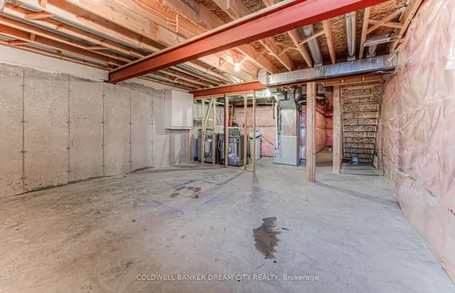 Additional image 31 of 48 Fourth Ave