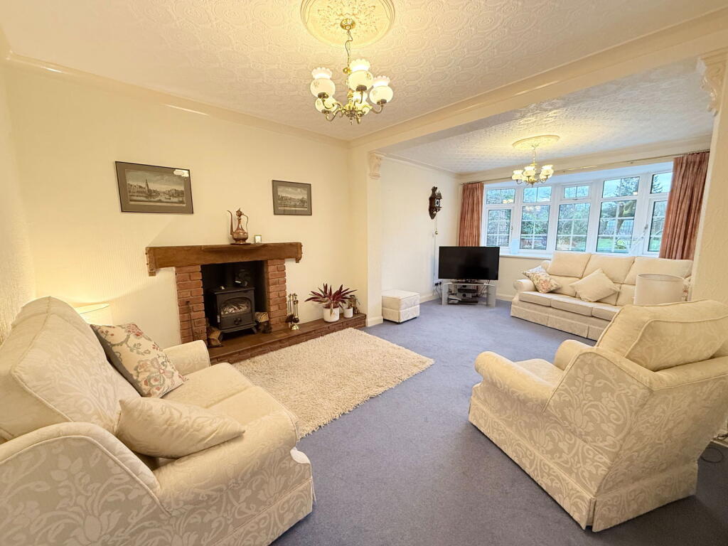 Additional image 23 of Paradise Lane, Hall Green