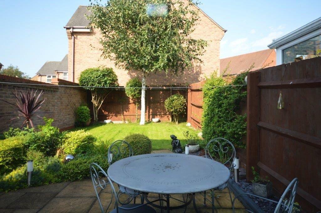 Additional image 7 of Aldershaws, Shirley, Solihull, West Midlands, B90