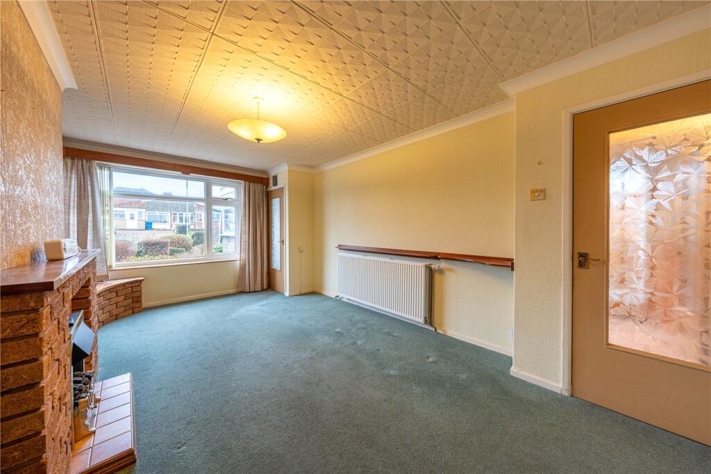 Additional image 24 of Repington Road North, Tamworth, Staffordshire, B77