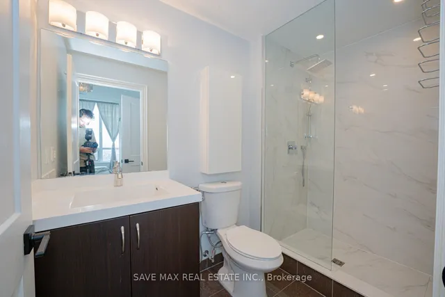 Additional image 20 of 2230 Lake Shore Blvd Unit 4202