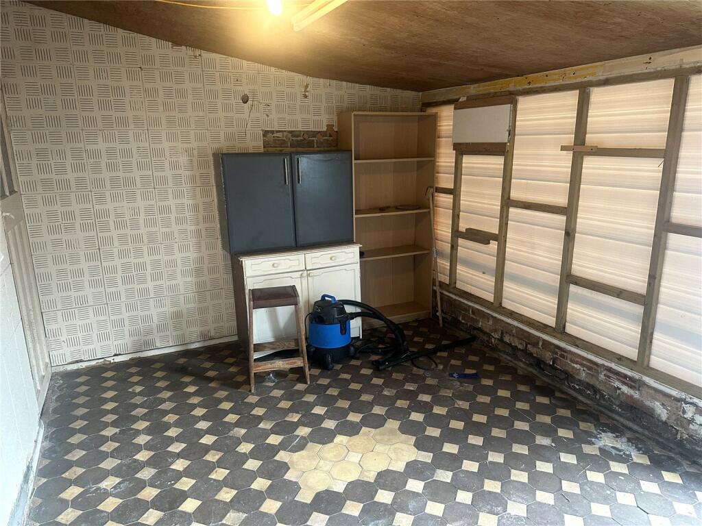 Additional image 21 of Clements Road, Birmingham, West Midlands, B25