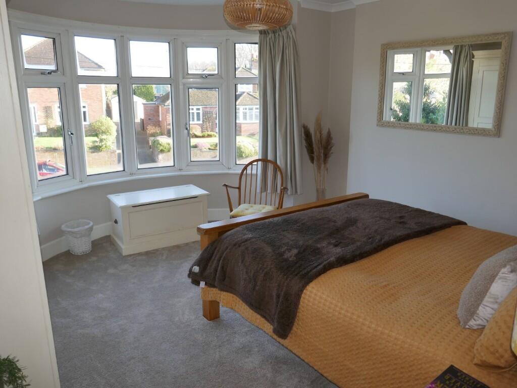 Additional image 10 of MARSH LANE, YEOVIL