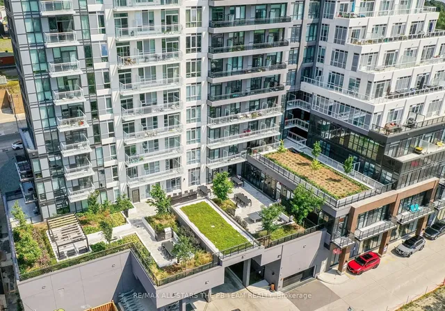 Additional image 25 of 286 Main St Unit 714