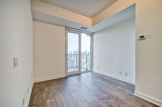 Additional image 15 of 108 Peter St Unit 3315