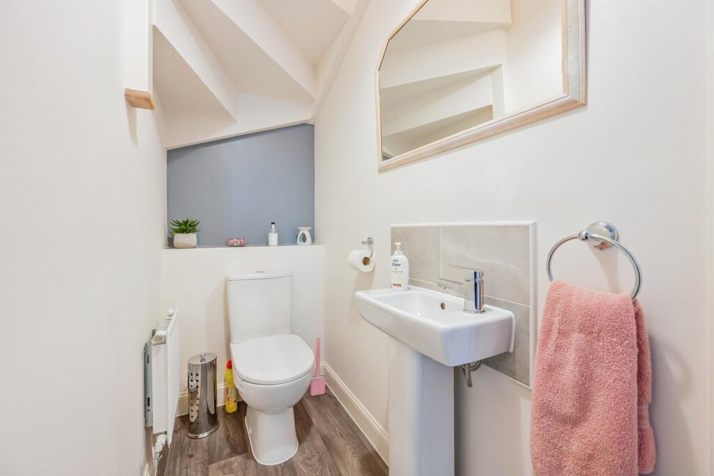 Additional image 7 of Hedley Close, Tamworth