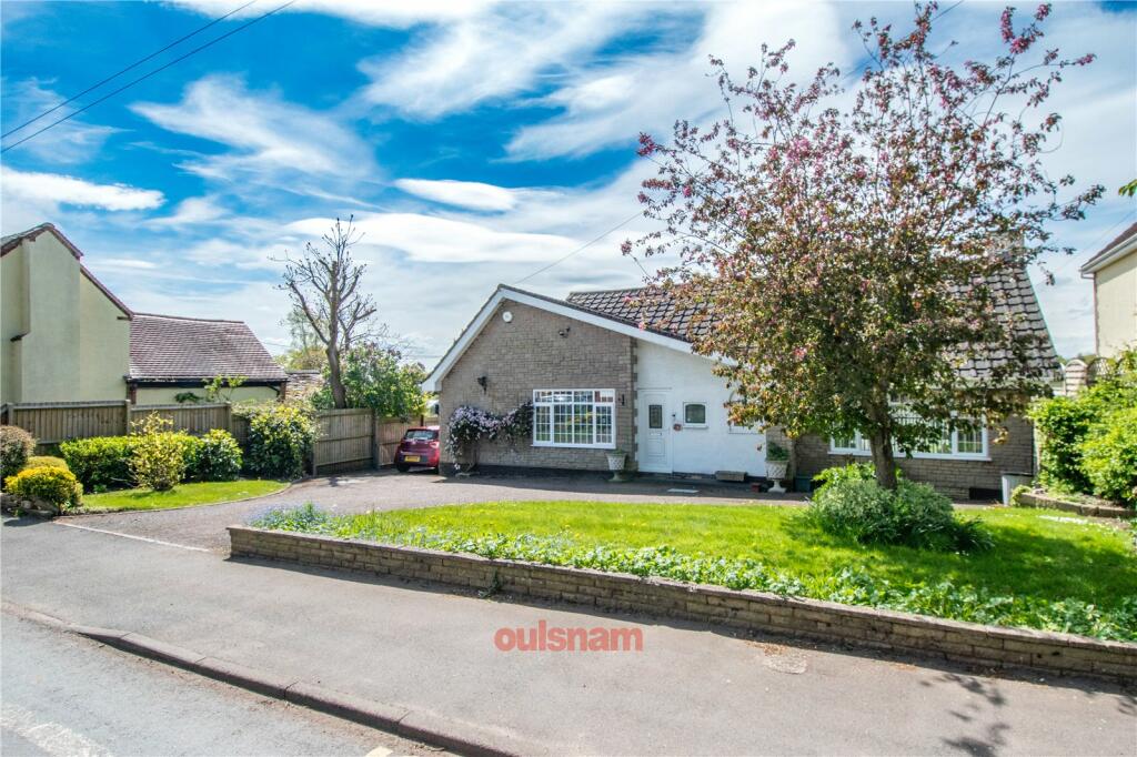 Additional image 22 of Stourbridge Road, Fairfield, Bromsgrove, B61