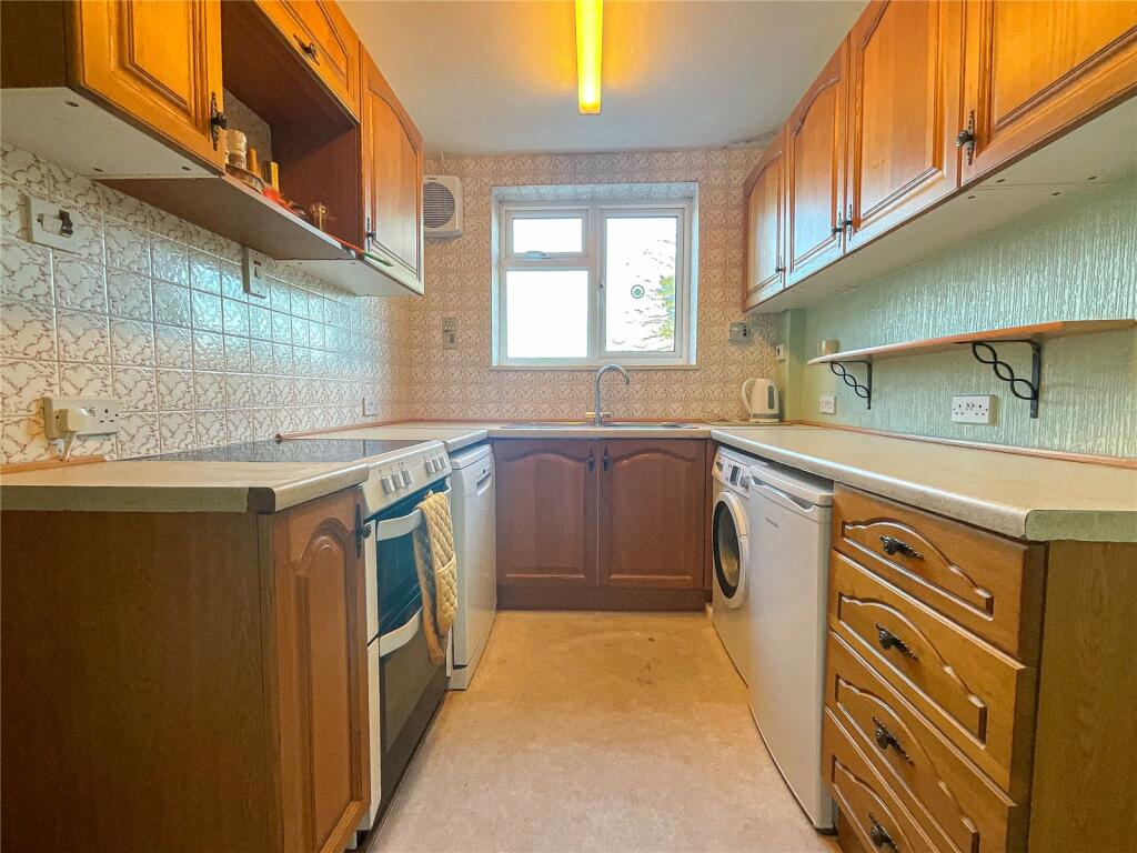 Additional image 5 of Main Street, Clifton Campville, Tamworth, Staffordshire, B79