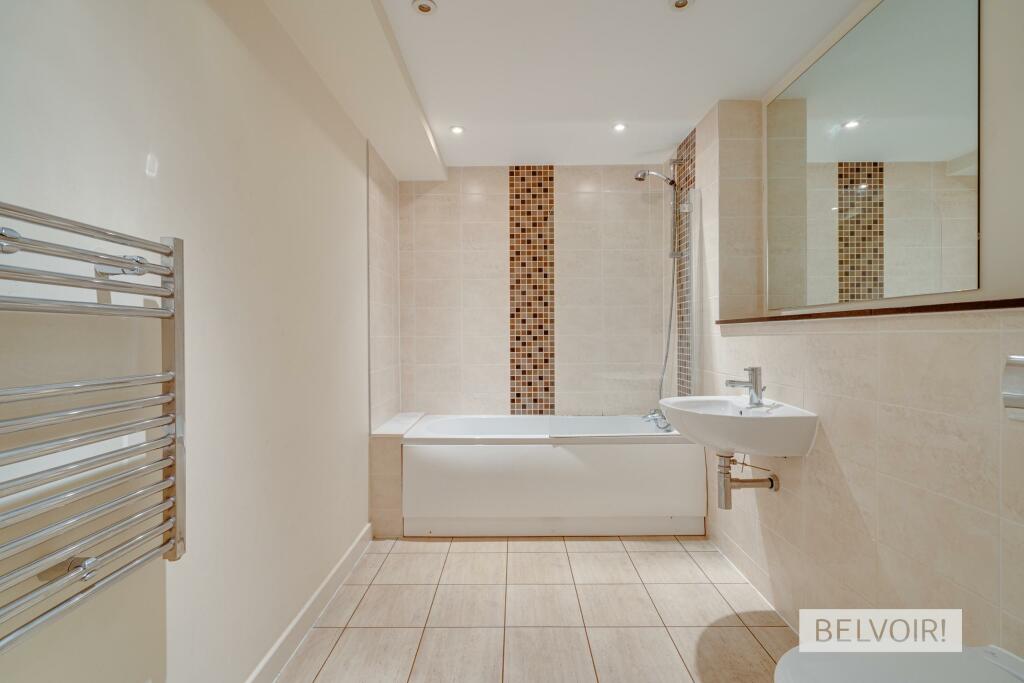 Additional image 14 of Ansty Court, 30 Caroline Street, Jewellery Quarter, Birmingham, B3