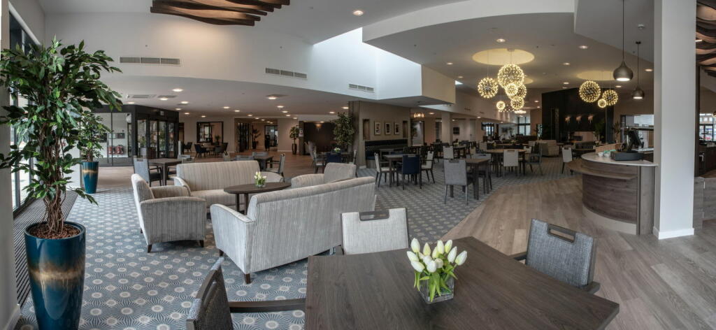 Additional image 10 of Solihull Retirement Village, Victoria Crescent, Shirley