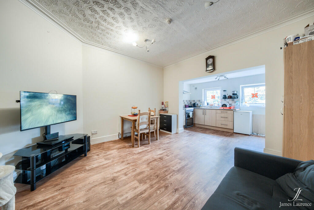 Additional image 8 of Gravelly Hill North, Erdington