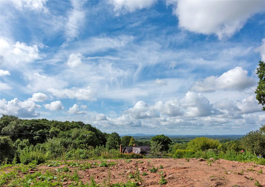 Additional image 13 of Woodcote Green, Bromsgrove B61, Worcestershire