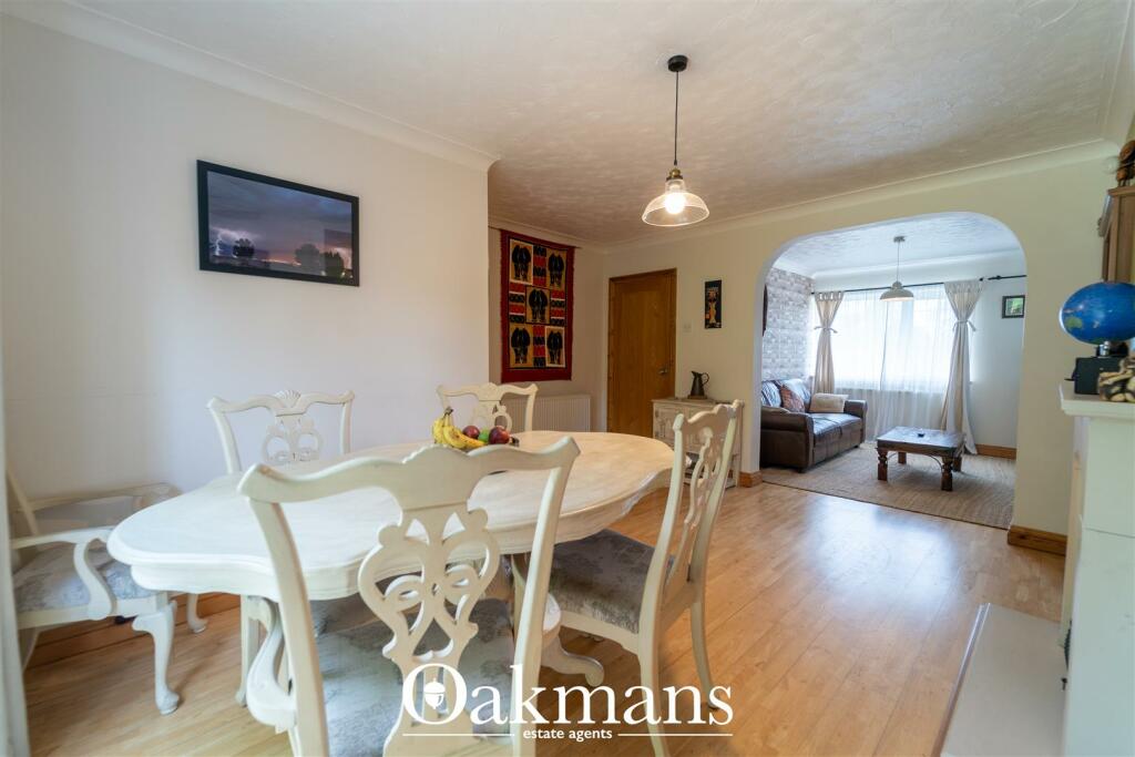 Additional image 9 of Bushwood Road, Birmingham