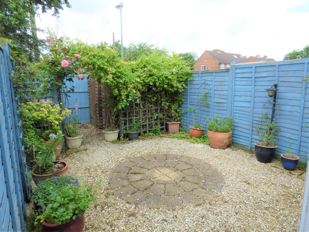 Additional image 12 of Wilkinson Way, B46