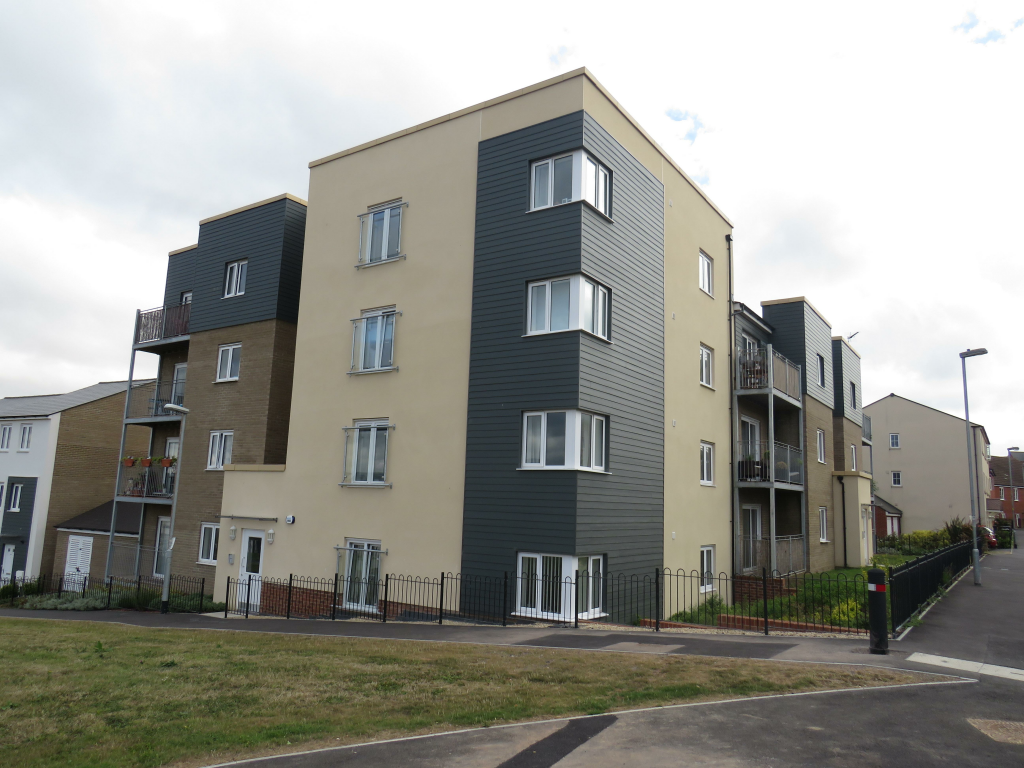 Additional image 9 of Shackleton Road, YEOVIL