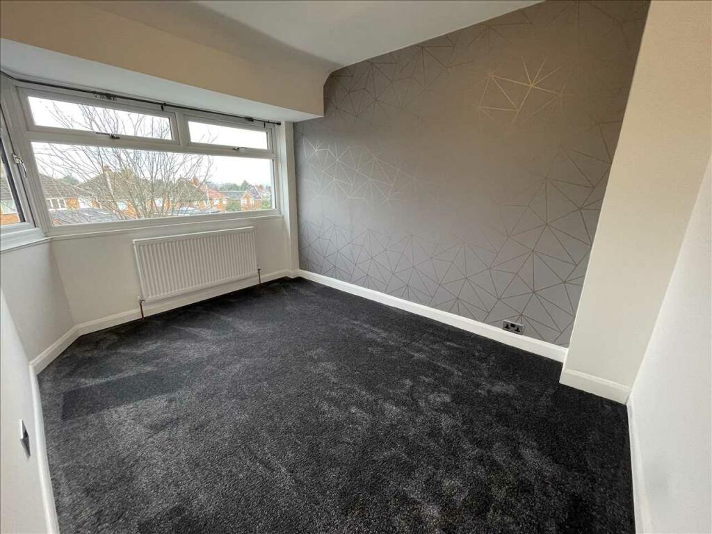 Additional image 11 of Beechmore Road, Birmingham