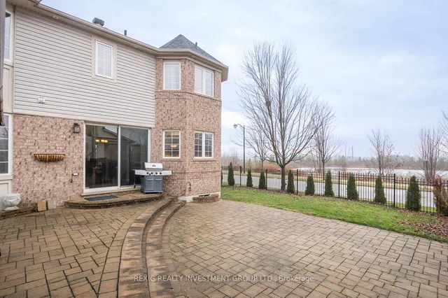 Additional image 28 of 764 Reece Crt