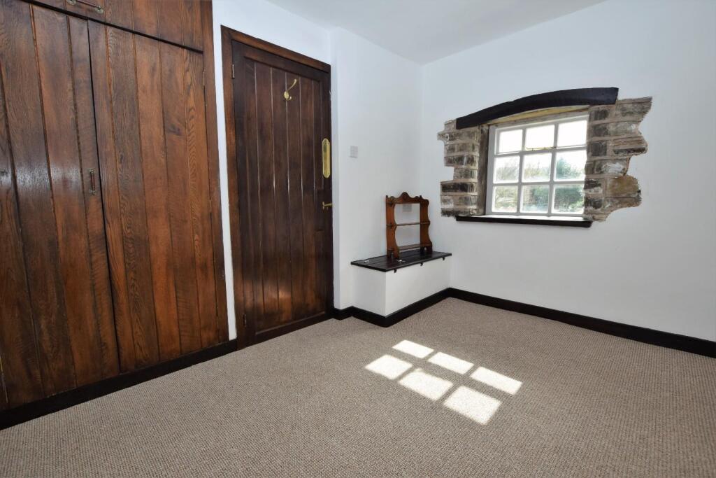 Additional image 9 of Lane Ends, Nelson