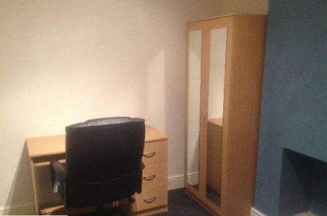 Additional image 7 of GRISTHORPE ROAD