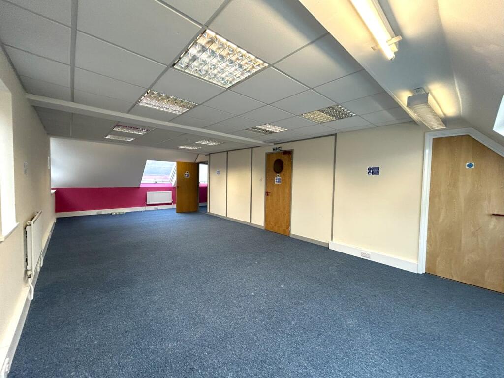 Additional image 4 of 3 Kings Court, The Green, Kings Norton, Birmingham, B38 8SD