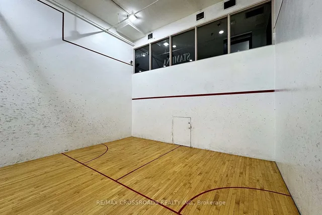 Additional image 29 of 1900 Sheppard Ave Unit 908