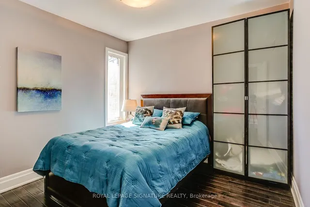 Additional image 17 of 235 Bain Ave