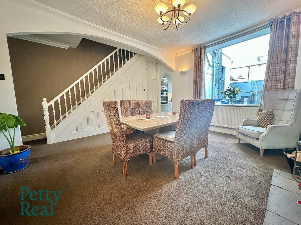 Additional image 12 of Brookbank, Barrowford, Nelson