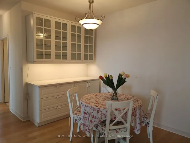 Additional image 23 of 68 Corporate Dr Unit Ph33