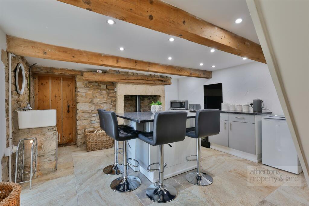 Additional image 8 of Catlow Terrace, Barrow, Ribble Valley