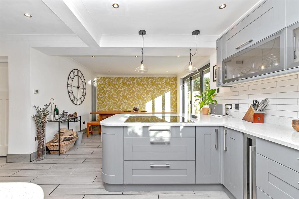 Additional image 14 of Sandridge, St Albans