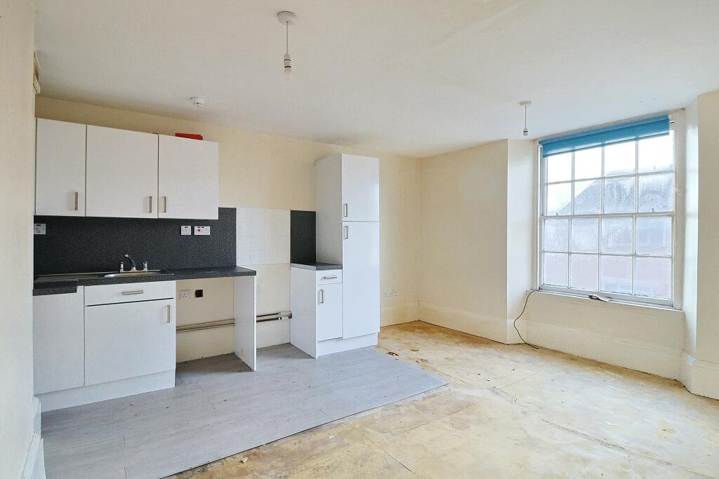 Additional image 15 of 13 The Halve, Trowbridge, Wiltshire, BA14 8SD