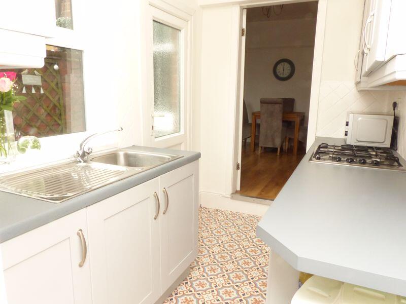 Additional image 16 of Coles Lane, Sutton Coldfield, B72 1NH