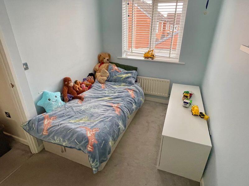 Additional image 13 of Buxton Road, Erdington, Birmingham, B23 5HU