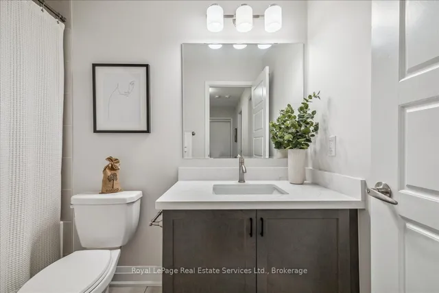 Additional image 25 of 22 SPRING CREEK Dr Unit 72