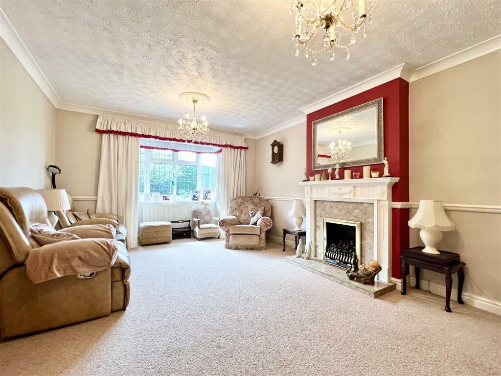 Additional image 4 of Cloister Drive, Halesowen