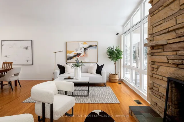 Additional image 6 of 1106 Falgarwood Dr