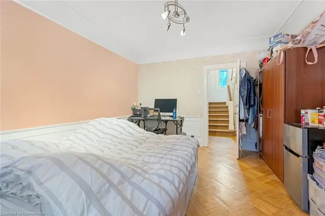 Additional image 16 of 4 Forsyth Ave