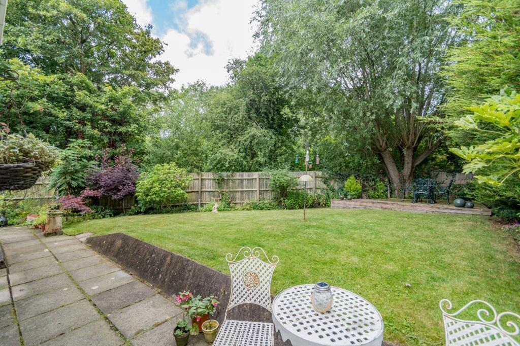 Additional image 13 of Cranham Close, Headless Cross, Redditch, Worcestershire, B97