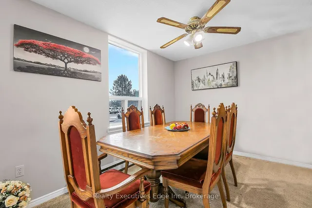 Additional image 12 of 35 Green Valley Dr Unit 105