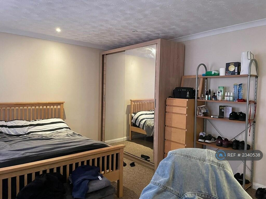 Additional image 3 of Cavan Court, Hatfield, AL10