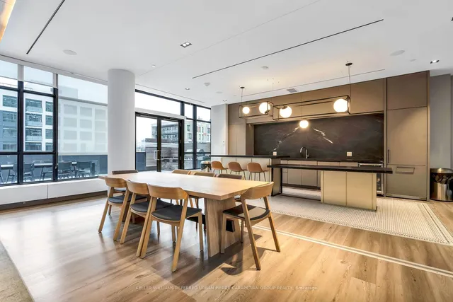 Additional image 27 of 34 Tubman Ave Unit 807