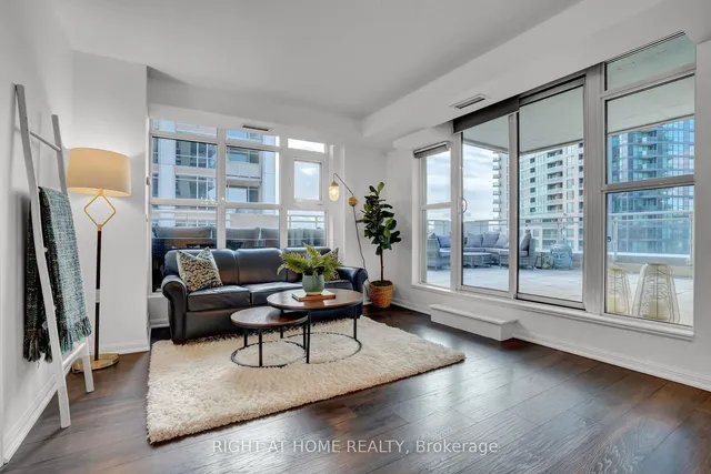 Additional image 19 of 35 Bastion St Unit 809