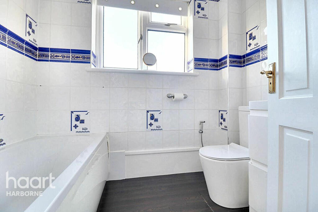 Additional image 27 of Hazeley Close, Harborne